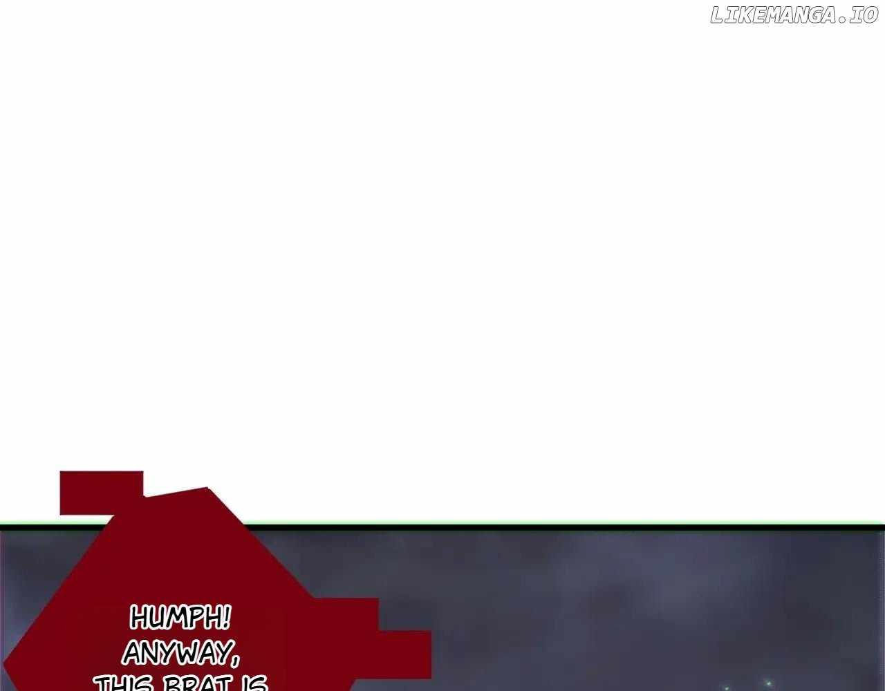 Catastrophic Necromancer Chapter 187 71